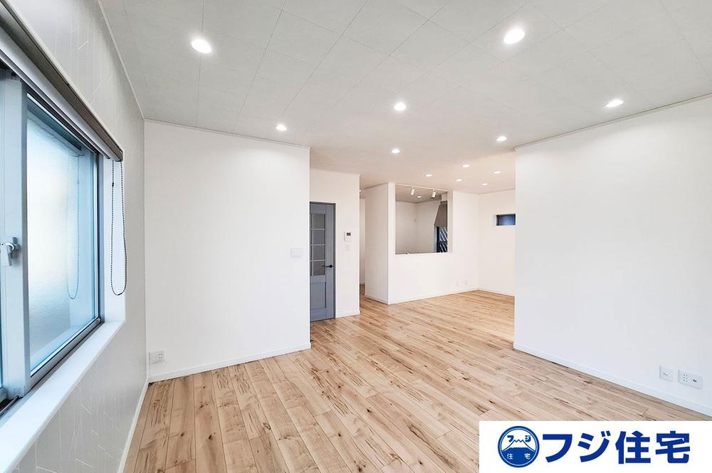 大阪府岸和田市藤井町