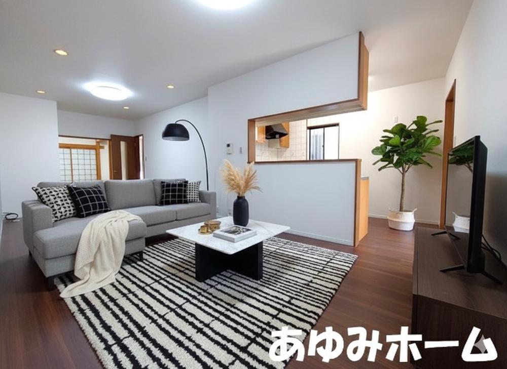 大阪府八尾市本町