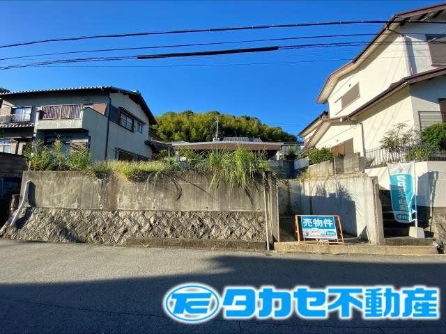 兵庫県揖保郡太子町東保