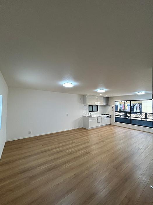 兵庫県西宮市今津野田町