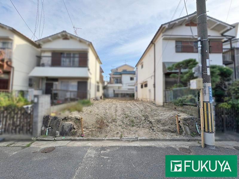 大阪府寝屋川市国松町