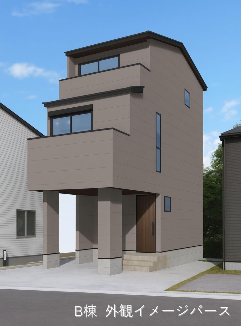 京都府京都市南区吉祥院西ノ庄西浦町