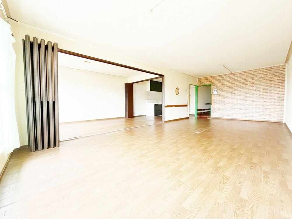 アステム芦屋C棟