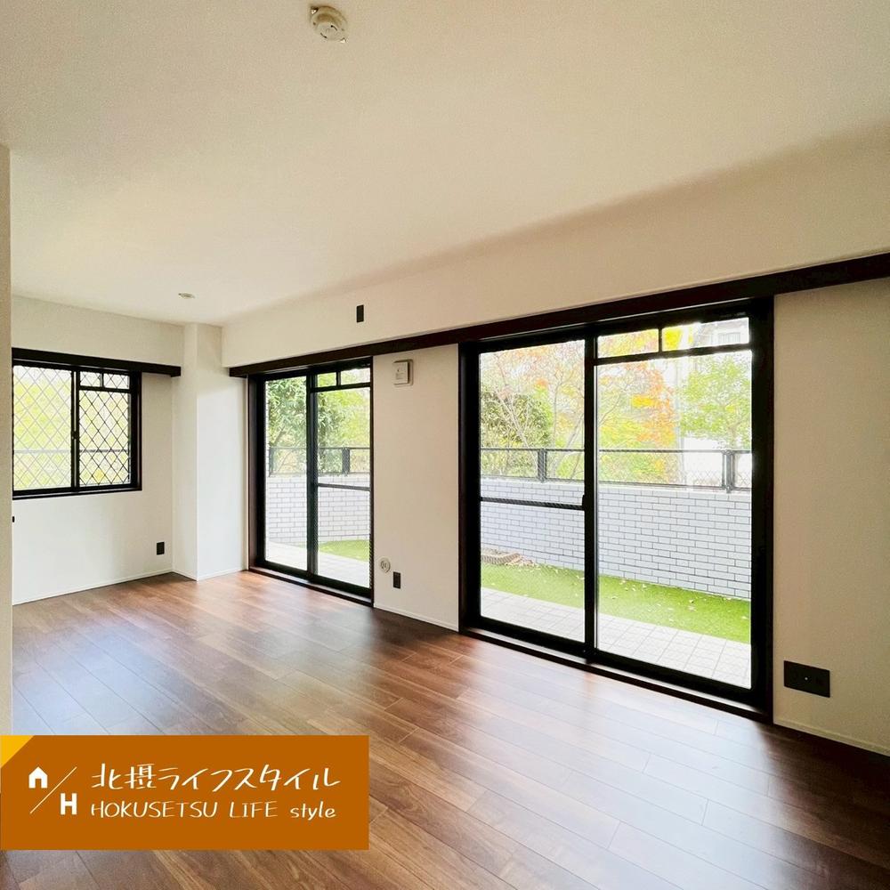 セントラルパレス東豊中