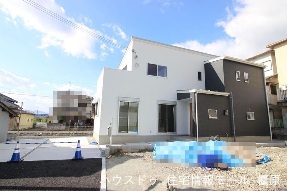 奈良県桜井市大字芝