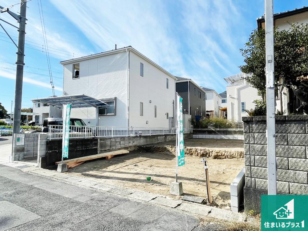 滋賀県大津市坂本