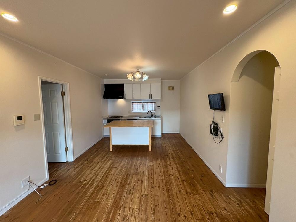 大阪府和泉市緑ケ丘