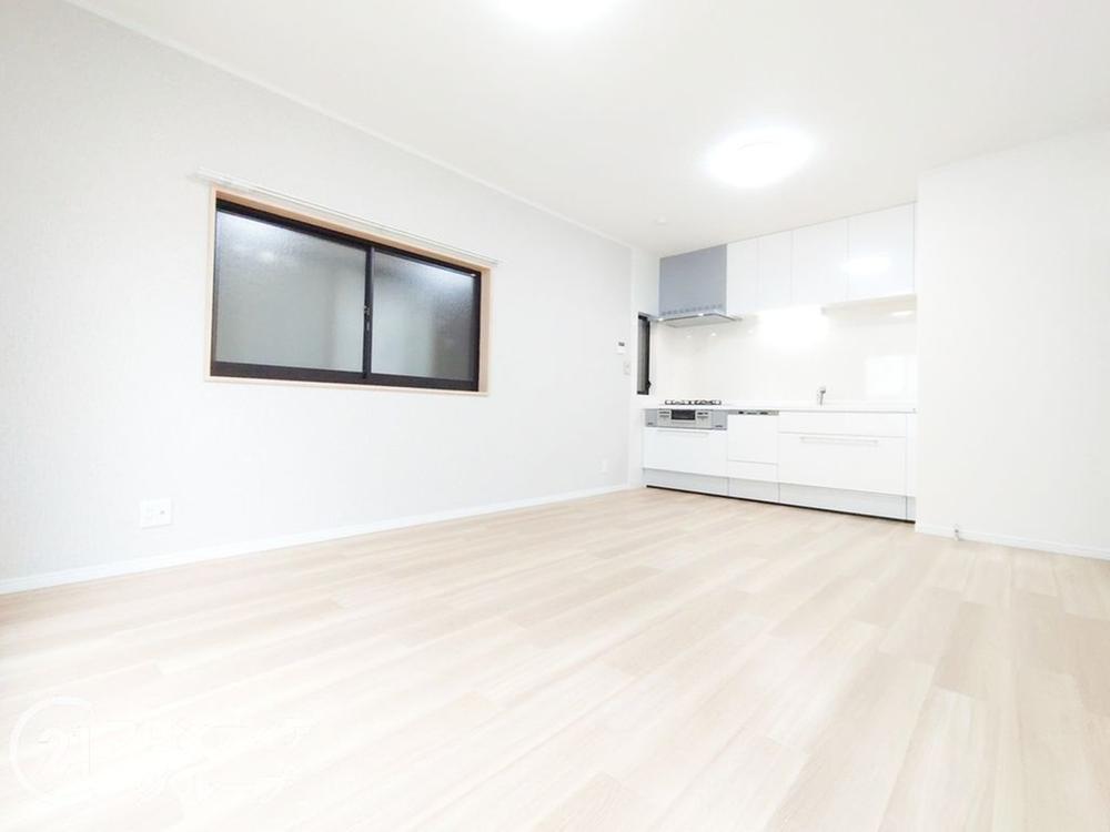 大阪府枚方市村野本町