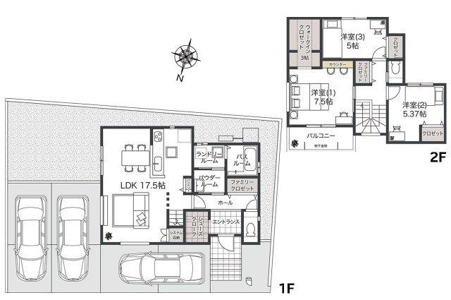 和歌山県和歌山市中島