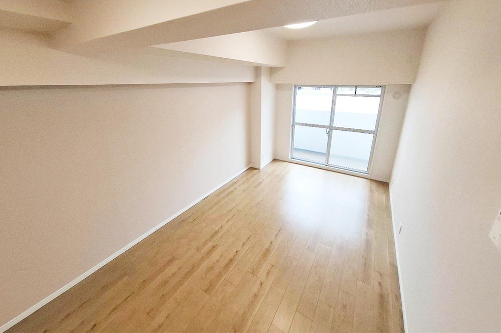 ステーションプラザ泉ヶ丘