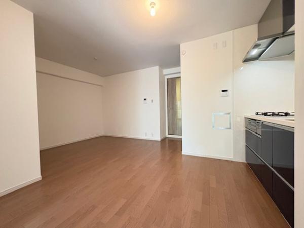 ルミエール西京極