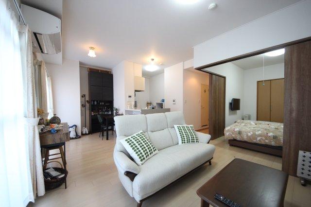 カネボウ琵琶湖アーバンプラザ