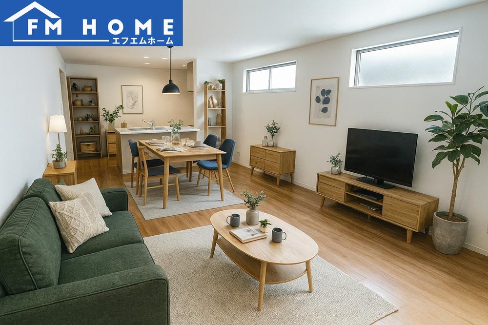 大阪府藤井寺市沢田