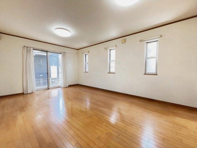 大阪府四條畷市清滝中町