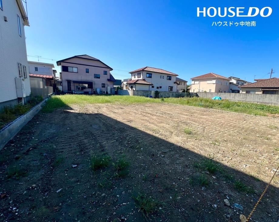 兵庫県姫路市広畑区早瀬町