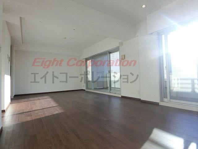 センティア中之島南