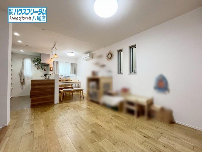 大阪府大阪市平野区平野本町