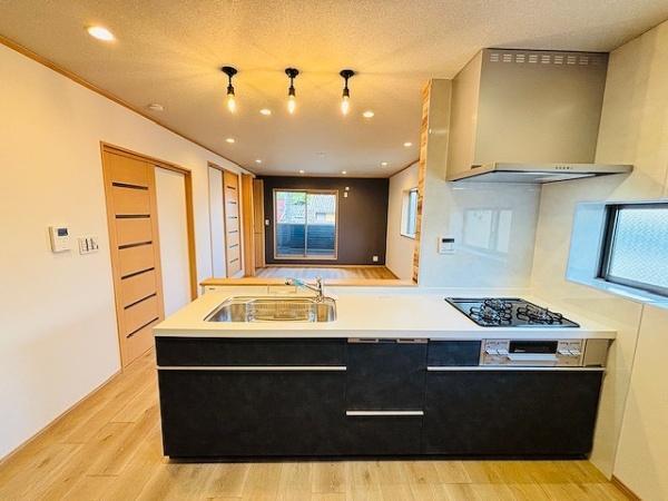 大阪府大阪市鶴見区横堤