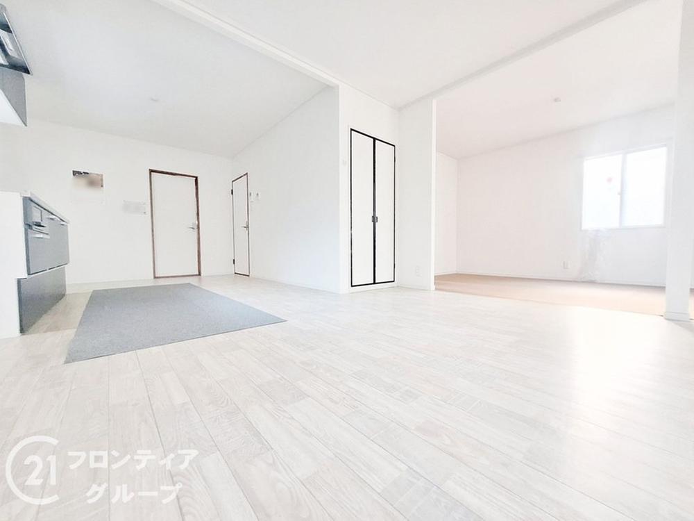 兵庫県姫路市広畑区吾妻町