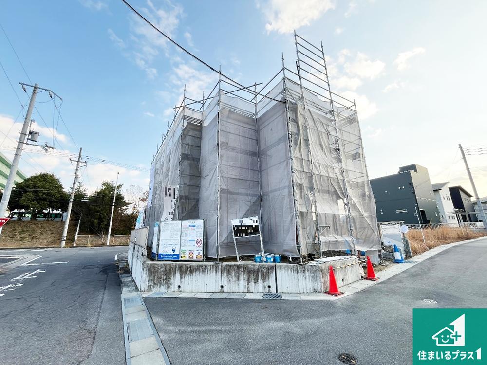 滋賀県湖南市水戸町