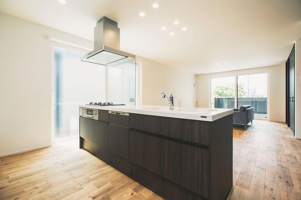 大阪府大阪市東住吉区山坂