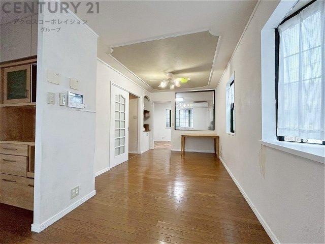 兵庫県神戸市灘区国玉通