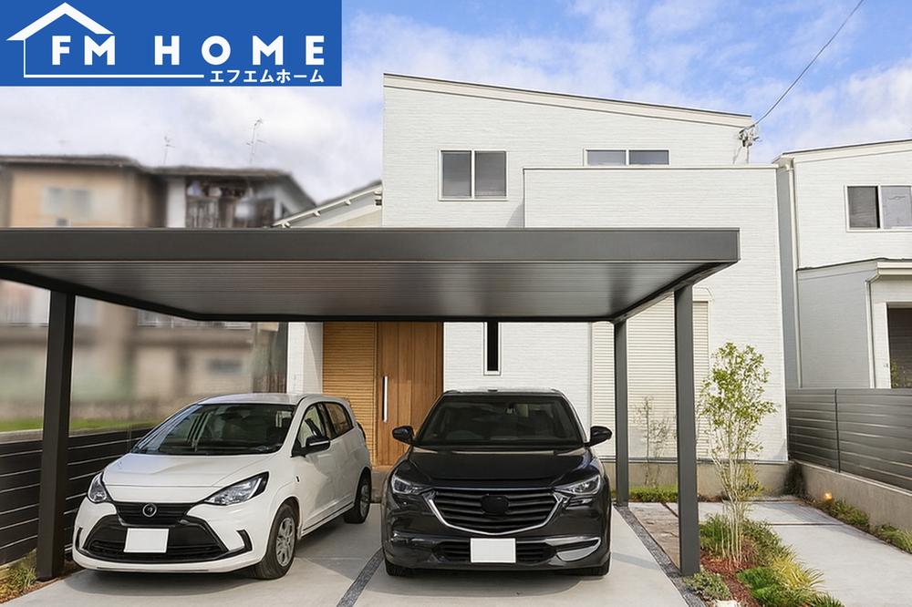 奈良県桜井市大字芝