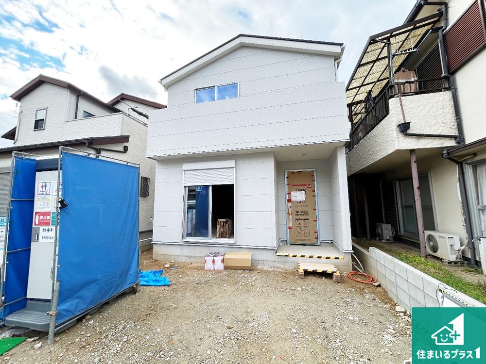 大阪府和泉市上町