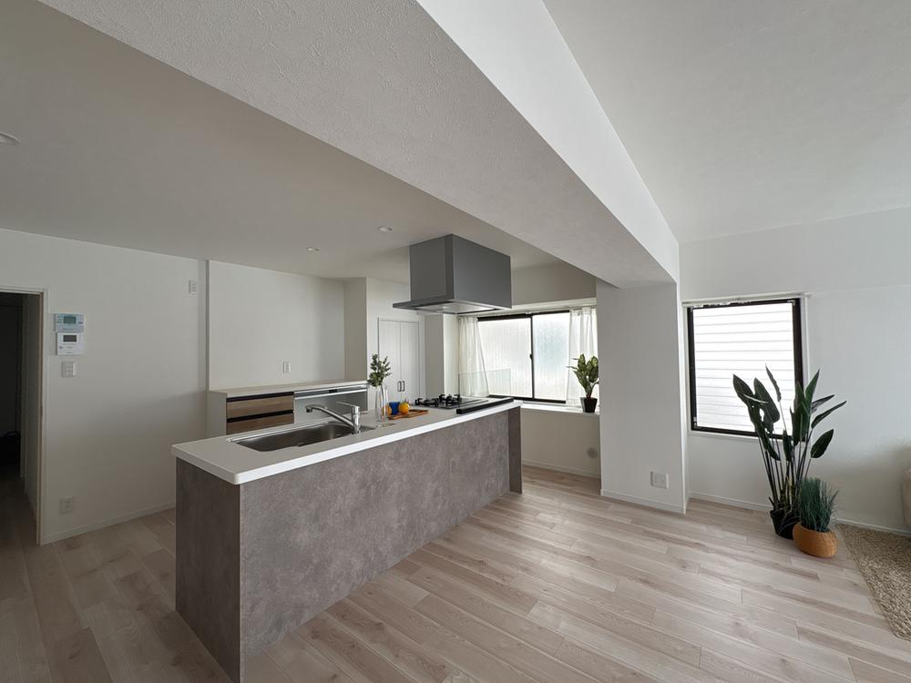 ジャルダン雲雀丘花屋敷