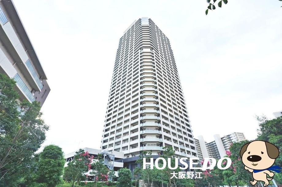 セントプレイスタワー