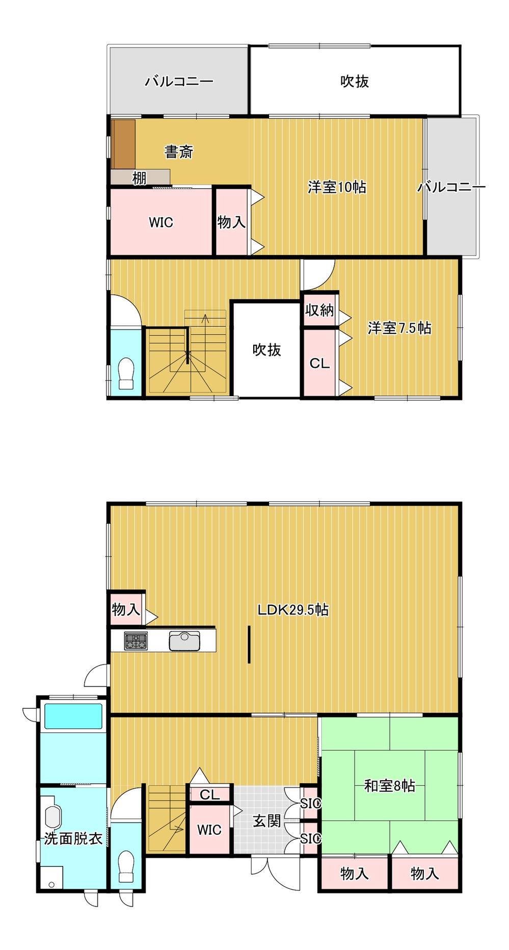 和歌山県西牟婁郡白浜町堅田