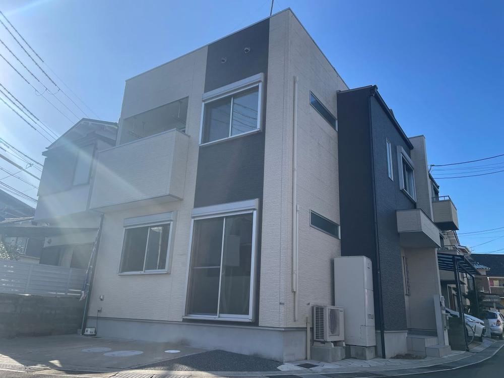 京都府宇治市宇治