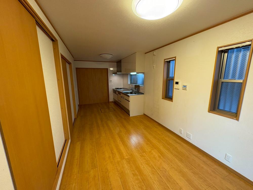 大阪府堺市中区深阪