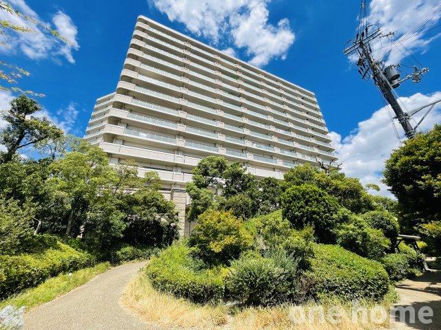 三国の川辺の森リバーガーデン