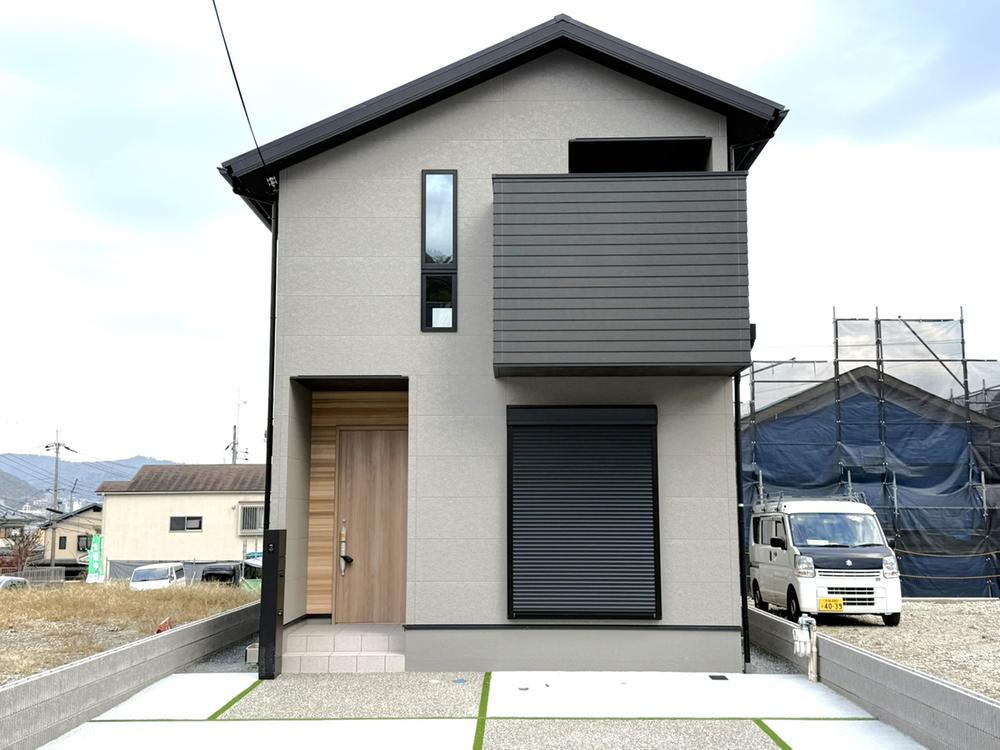 京都府京都市山科区北花山市田町