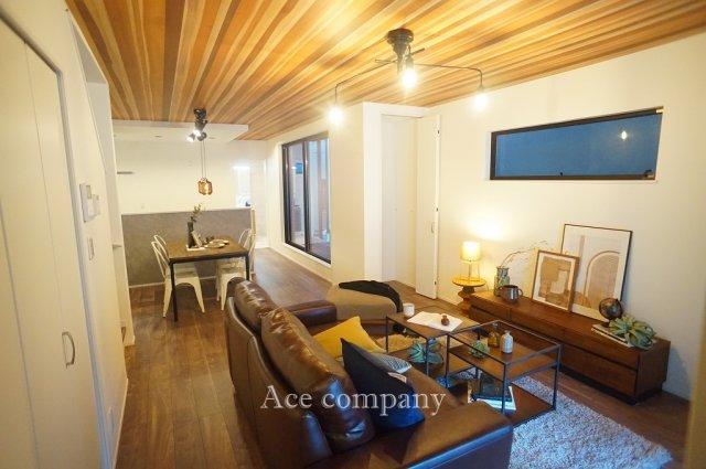 大阪府大阪市平野区背戸口