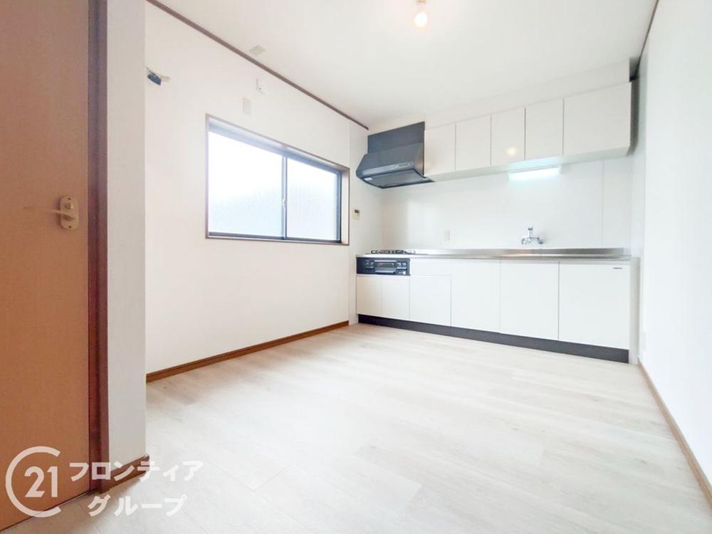 大阪府東大阪市長栄寺