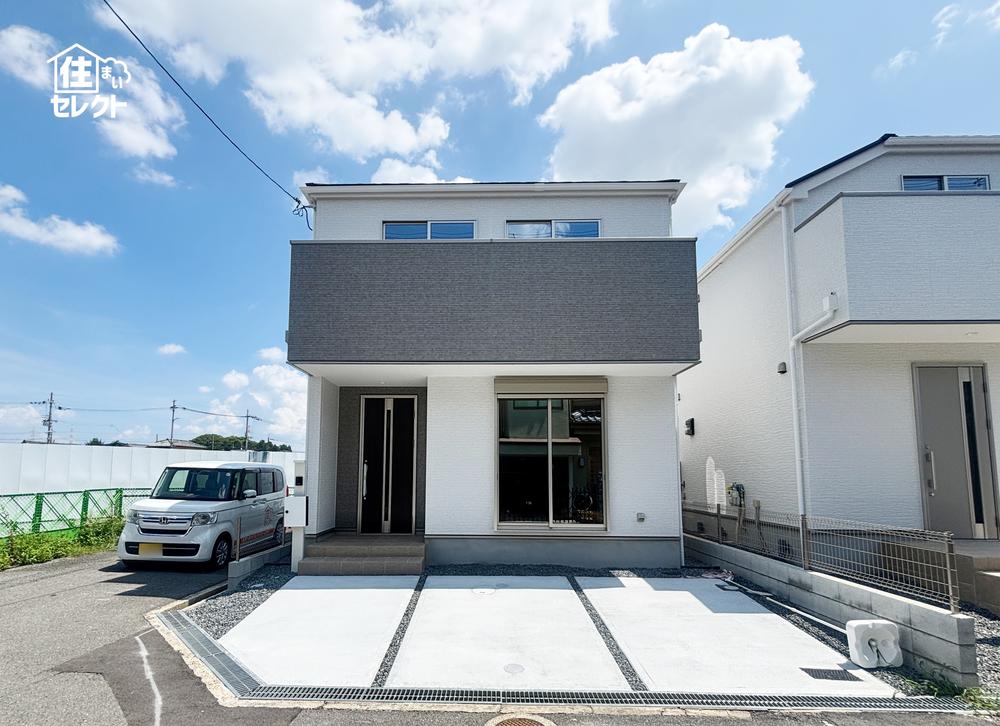 大阪府枚方市西船橋