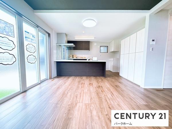 滋賀県守山市川田町