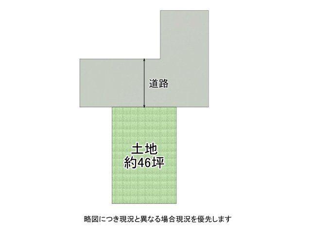 兵庫県尼崎市武庫元町
