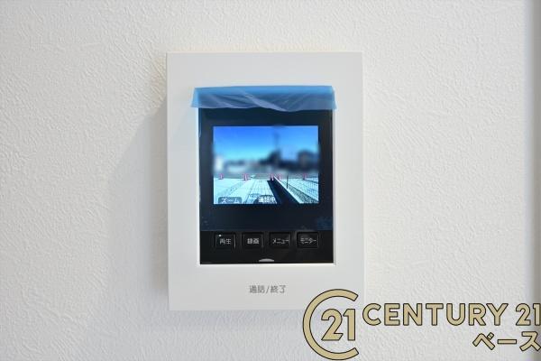 奈良県大和高田市大字西坊城