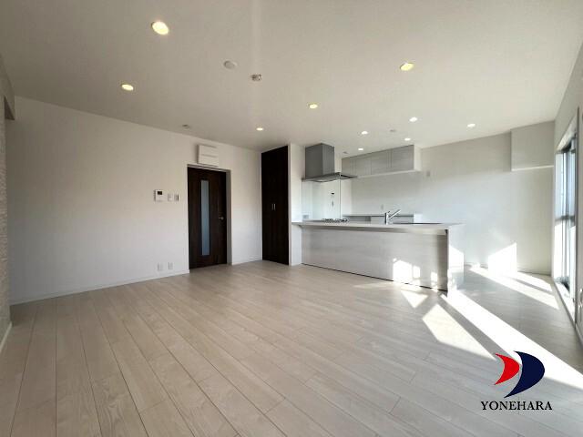 研究団地（5）526号棟