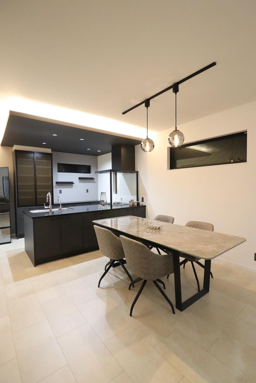 大阪府東大阪市下小阪