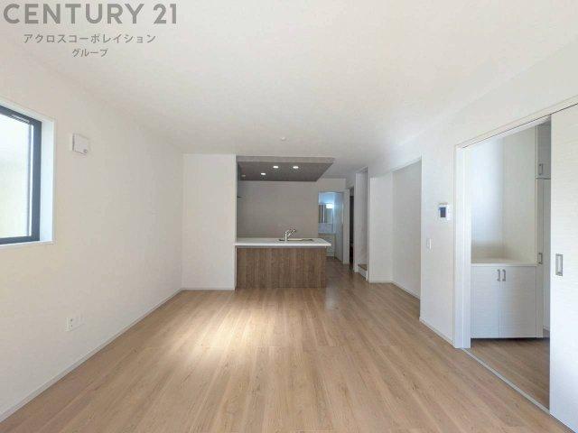 兵庫県伊丹市池尻