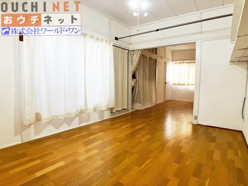 大阪府東大阪市柏田本町