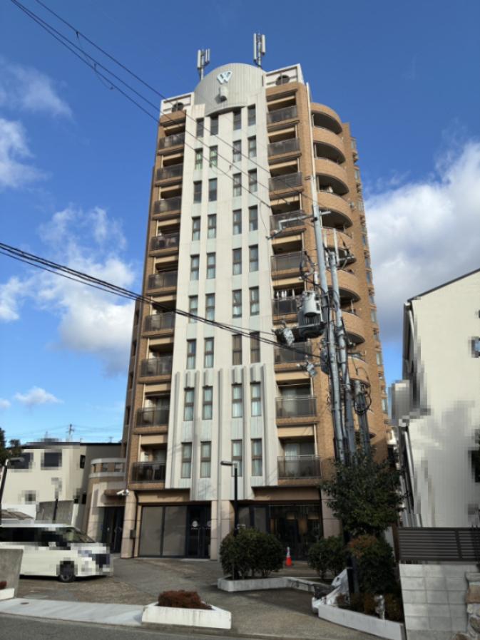 ワコーレオーキッド・ガーデン