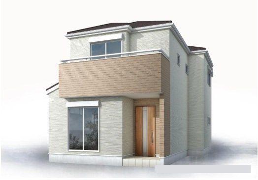 兵庫県神戸市垂水区千鳥が丘