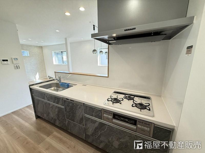 大阪府枚方市北楠葉町