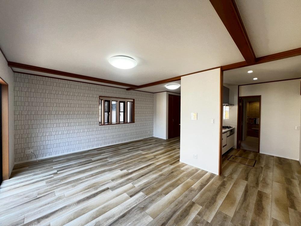 大阪府堺市中区福田