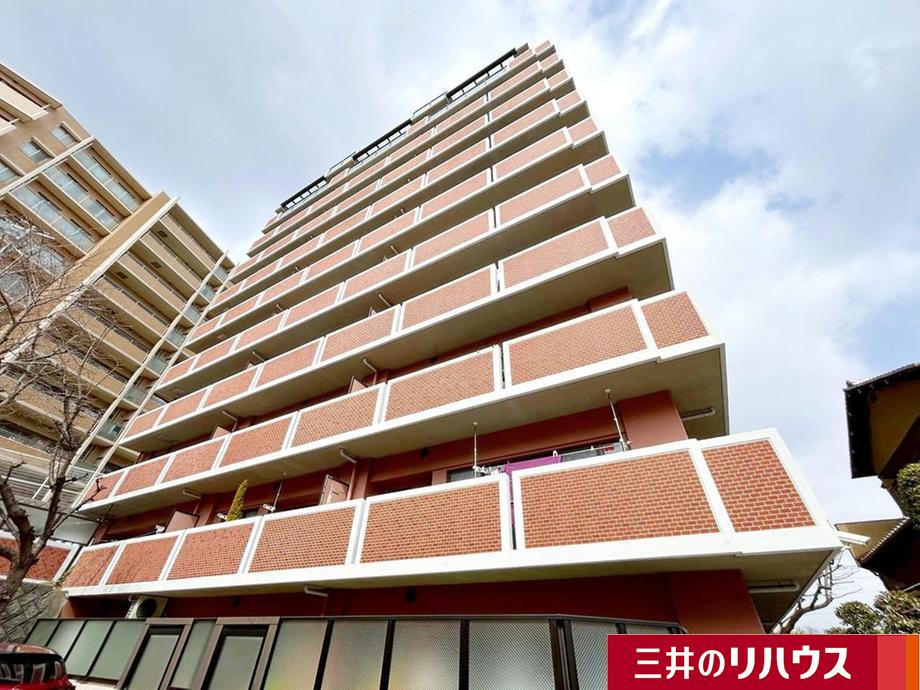 デ・リード南千里